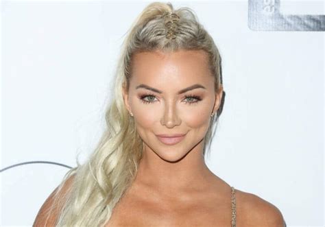 lindsey pelas age|Lindsey Pelas Biography